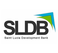 Image result for Saint Lucia Development Bank