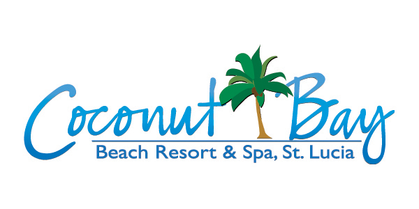 coconut-bay-1332257629 – Hired Caribbean- Jobs & Opportunities in Saint ...