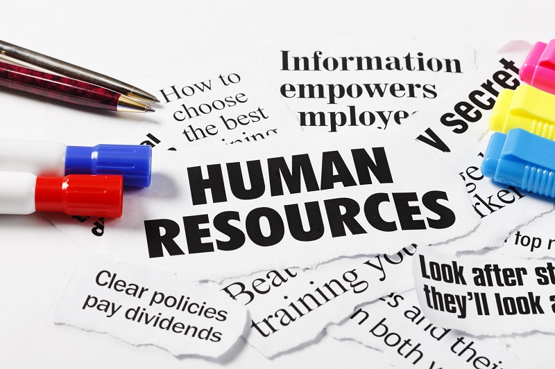 surprising-benefits-of-human-resources-hired-caribbean-jobs