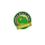 Caribbean Metals Limited