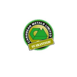 Caribbean Metals Limited