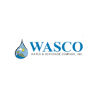 Water & Sewerage Company Inc. (WASCO).
