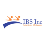 Innovative Business Solutions Inc.