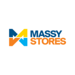 Massy Stores- Saint Lucia