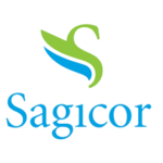 Sagicor Life (Eastern Caribbean) Inc. (St. Lucia)