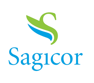 Sagicor Life (Eastern Caribbean) Inc. (St. Lucia)