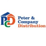 Peter & Company Distribution