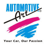 Automotive Art (St. Lucia) Ltd.
