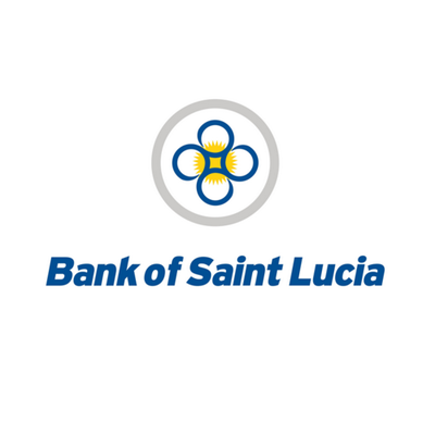 Bank of Saint Lucia Limited