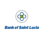 Bank of Saint Lucia