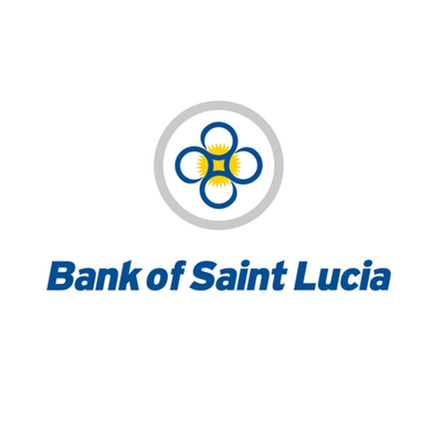 Bank of Saint Lucia