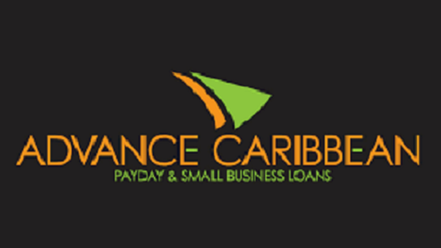 credit card cash advance interest rate