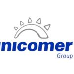 Unicomer Group (St. Vincent)