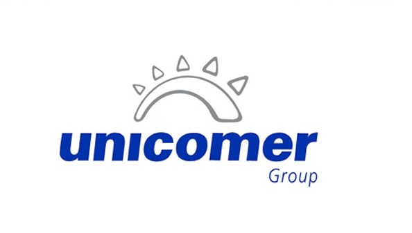 Unicomer Group (St. Vincent)