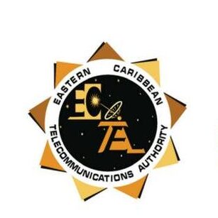 Eastern Caribbean  Telecommunications Authority (ECTEL)