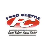 Food Center (St. Lucia) Ltd
