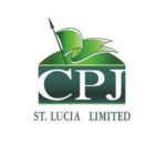 CPJ St. Lucia Limited