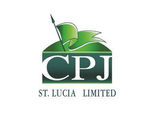 CPJ St. Lucia