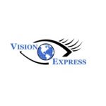 Vision Express Group (St. Lucia)