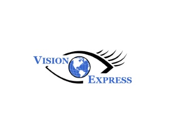 Vision Express Group (St. Lucia)