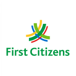 First Citizens Investment Services – St. Lucia
