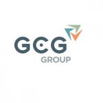 GCG Group