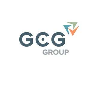 GCG Group