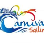 Carnival Sailing