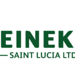 Heineken Saint Lucia Ltd