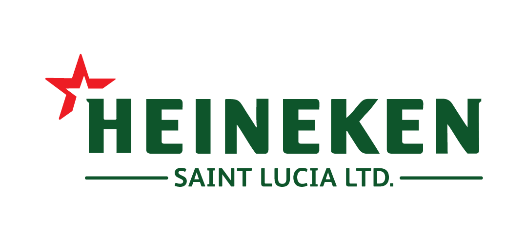 Heineken Saint Lucia Ltd