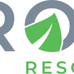 Grow Resources Inc.