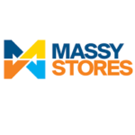 Massy Stores Home