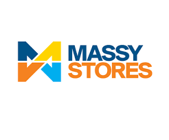 Massy Stores St.Lucia Ltd