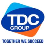 TDC Group