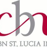 CBN St. Lucia Inc. 