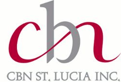 CBN St. Lucia Inc. 