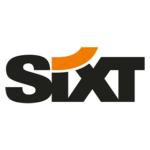 SIXT Car Rental