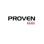 PROVEN Bank (Saint Lucia) Limited