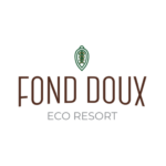 Fond Doux Eco Resort