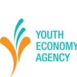 Youth Economy Agency