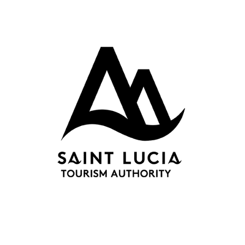 Saint Lucia Tourism Authority