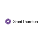 Grant Thornton Inc.