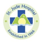 St Jude Hospital