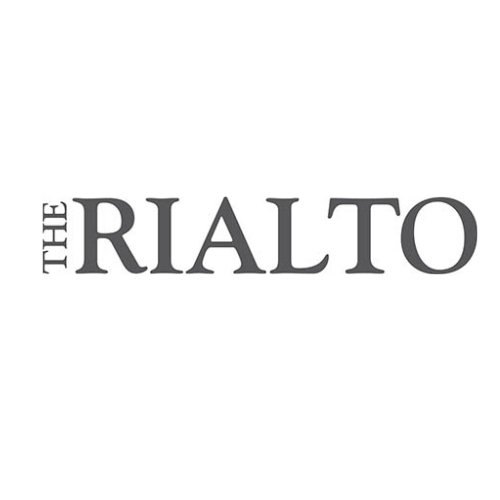 The Rialto Nature and Place Poetry Competition 2024 – Hired Caribbean ...