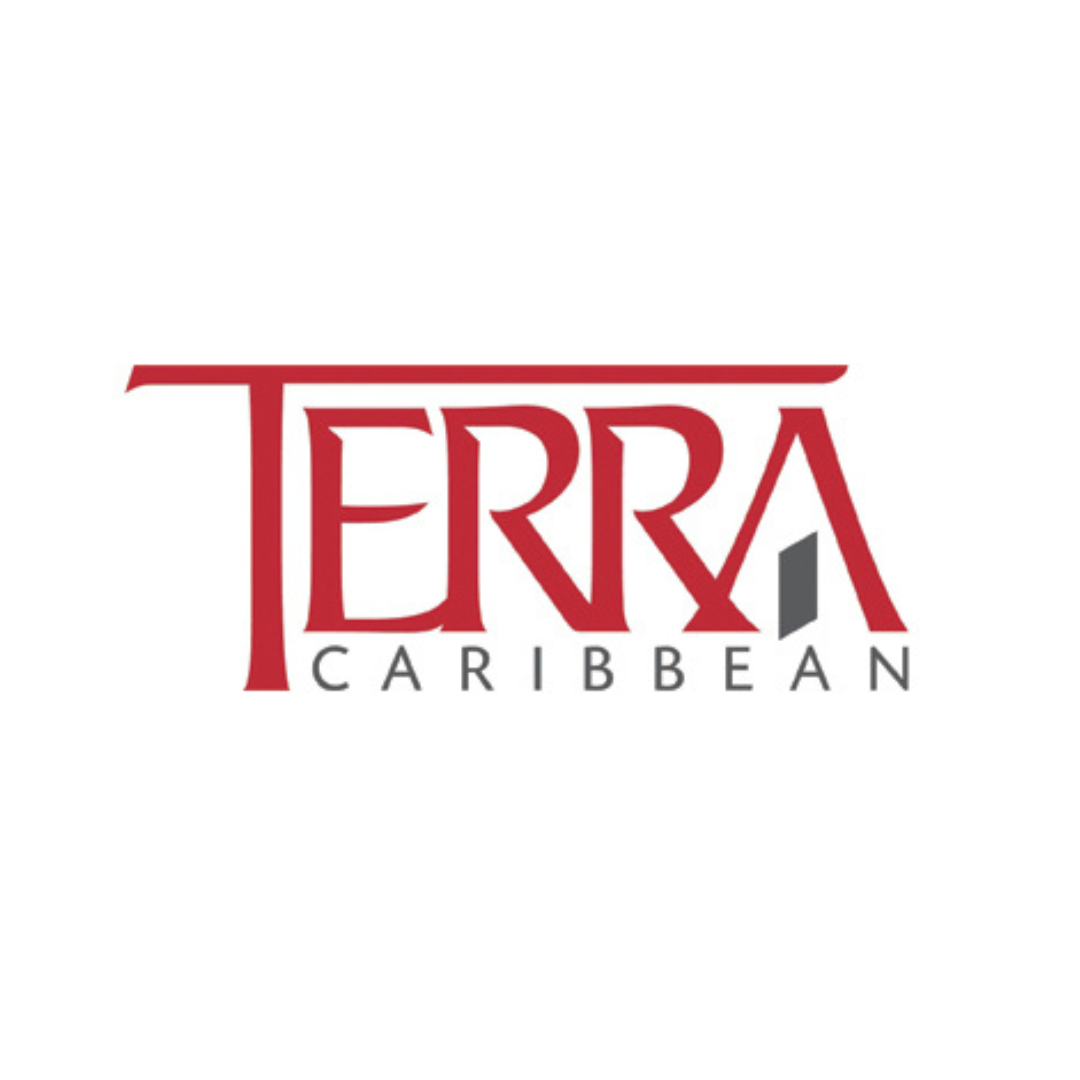 Terra Caribbean