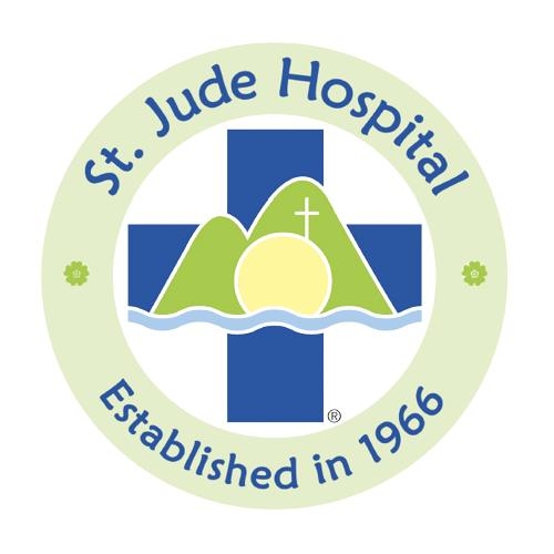 St. Jude Hospital