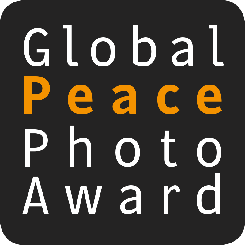 Global Peace Photo Award