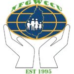 National Farmers and General Workers Co-operative Credit Union Society Limited