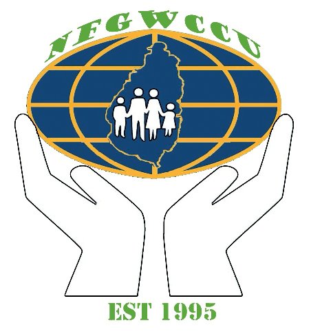 National Farmers and General Workers Co-operative Credit Union Society Limited