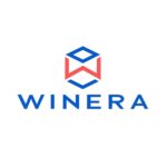 The Windward Islands (WINERA) Packaging Co. Ltd